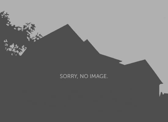 100 Asquithoaks Ln, Arnold